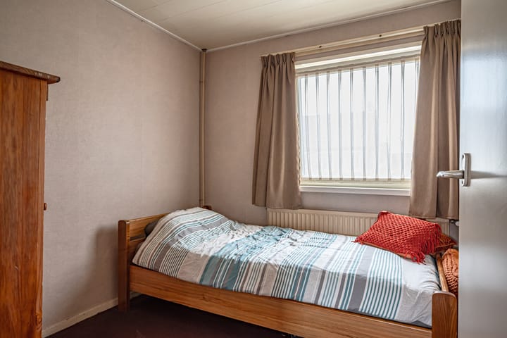 Foto 22 van Henri Dunantstraat 3