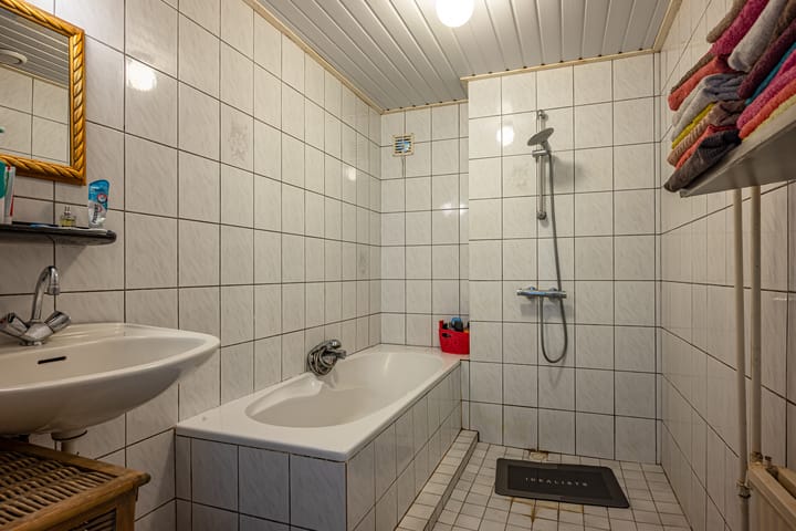 Foto 24 van Henri Dunantstraat 3