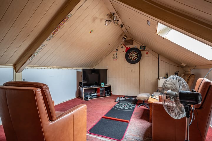 Foto 26 van Henri Dunantstraat 3