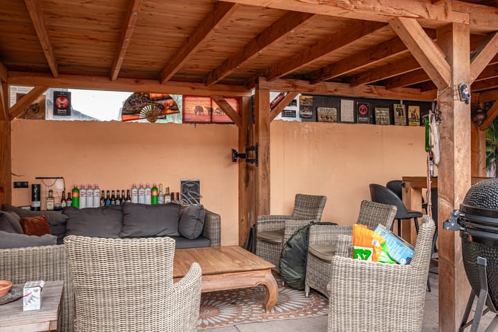 Foto 27 van Henri Dunantstraat 3