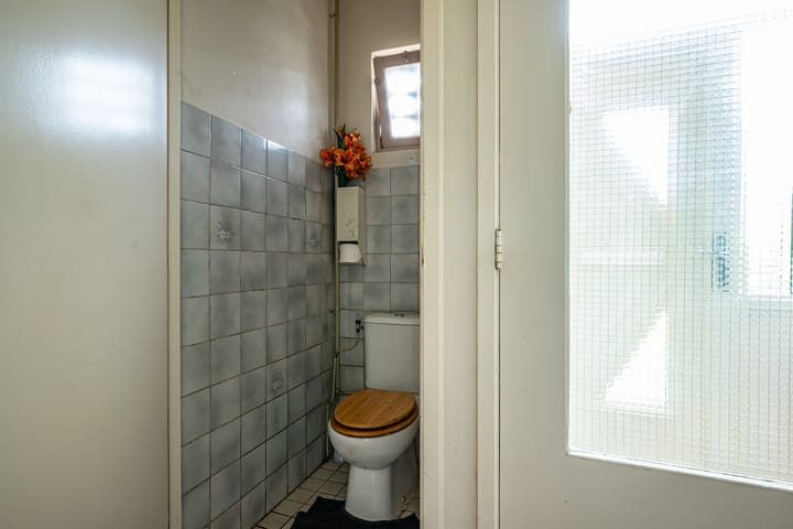 Foto 16 van Henri Dunantstraat 3