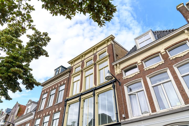 Foto 5 van Voorstreek 17-A