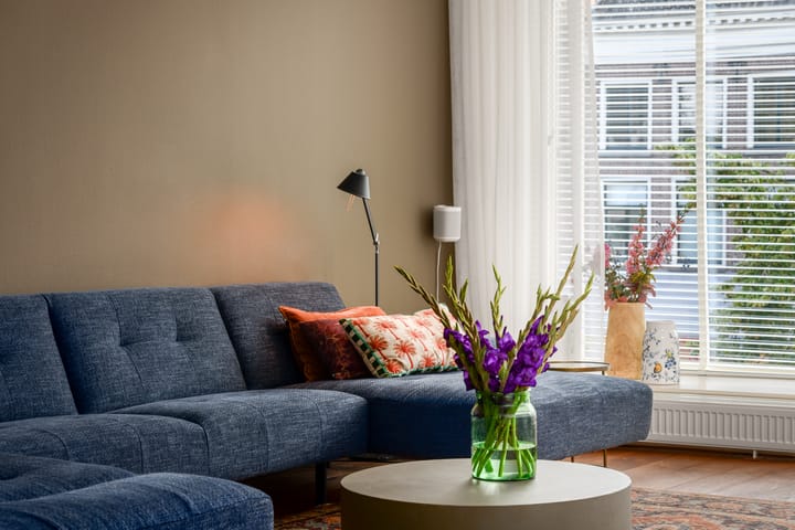 Foto 12 van Voorstreek 17-A