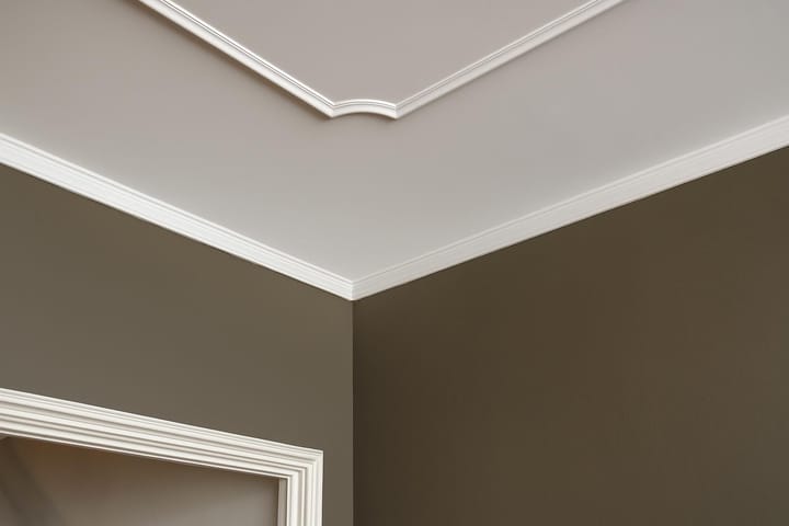 Foto 10 van Voorstreek 17-A