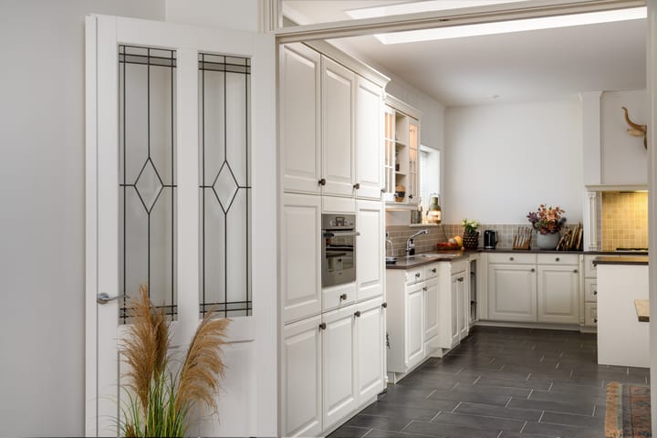 Foto 17 van Voorstreek 17-A