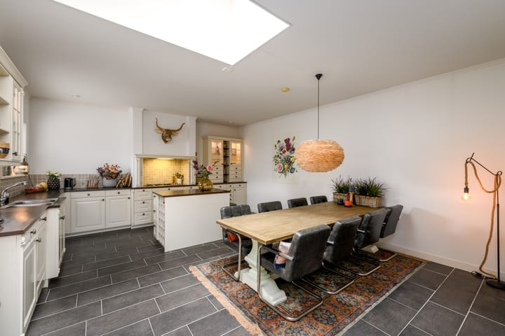 Foto 18 van Voorstreek 17-A