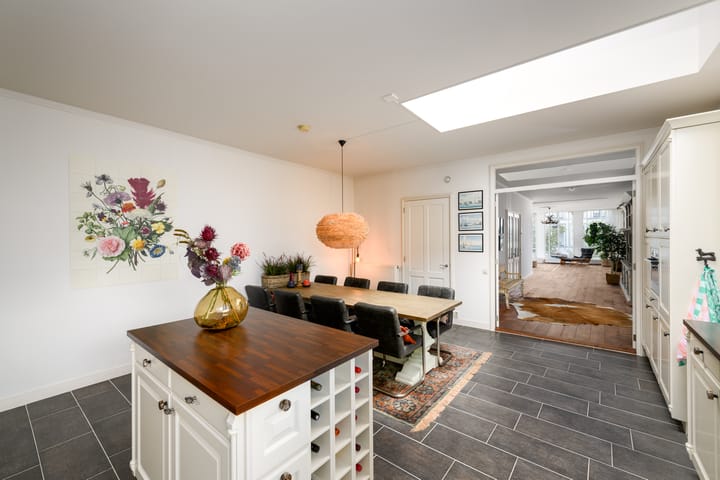 Foto 19 van Voorstreek 17-A