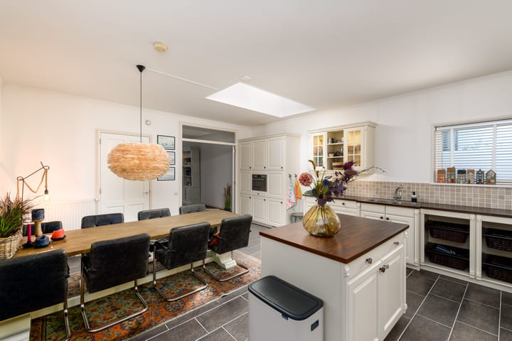 Foto 21 van Voorstreek 17-A