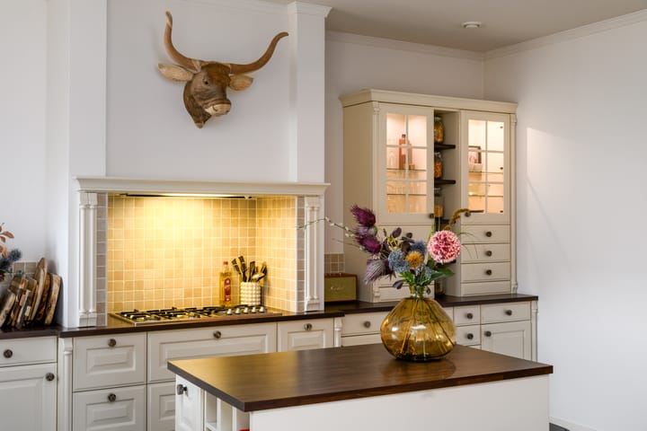 Foto 22 van Voorstreek 17-A