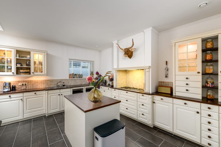 Foto 23 van Voorstreek 17-A