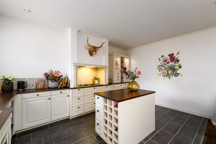 Foto 24 van Voorstreek 17-A