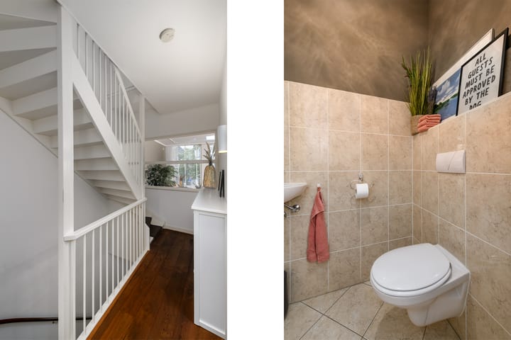 Foto 25 van Voorstreek 17-A