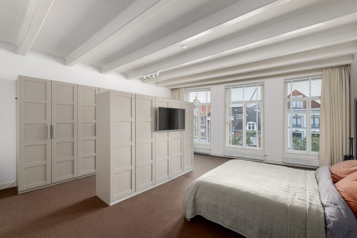 Foto 26 van Voorstreek 17-A