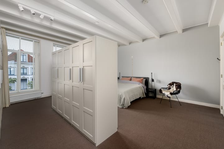 Foto 29 van Voorstreek 17-A