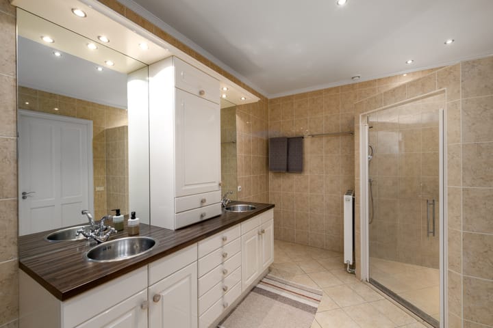 Foto 30 van Voorstreek 17-A