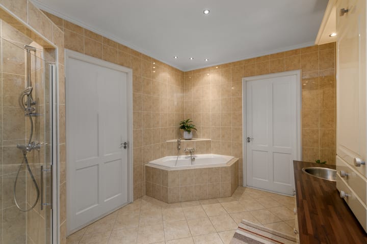 Foto 31 van Voorstreek 17-A