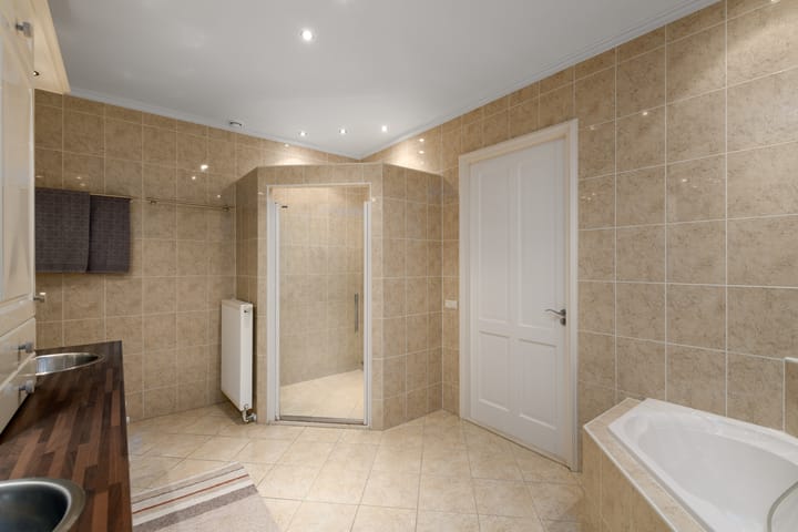 Foto 32 van Voorstreek 17-A