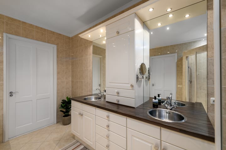 Foto 33 van Voorstreek 17-A