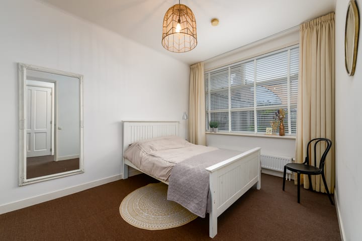 Foto 34 van Voorstreek 17-A