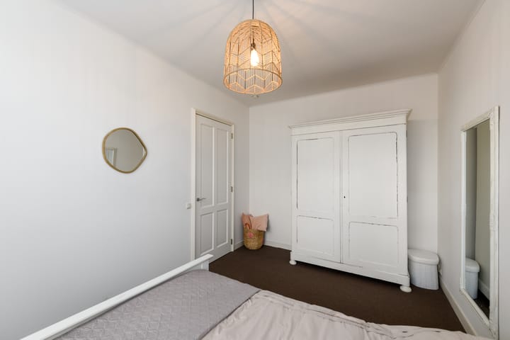 Foto 36 van Voorstreek 17-A