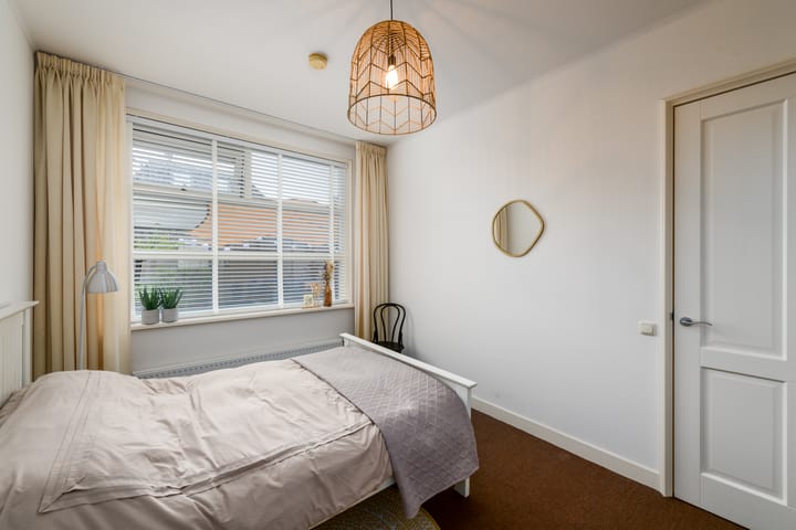 Foto 35 van Voorstreek 17-A