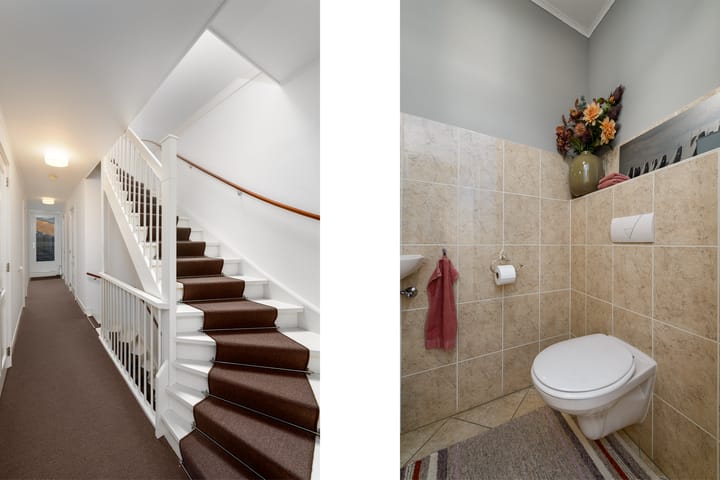 Foto 37 van Voorstreek 17-A