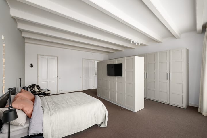 Foto 27 van Voorstreek 17-A