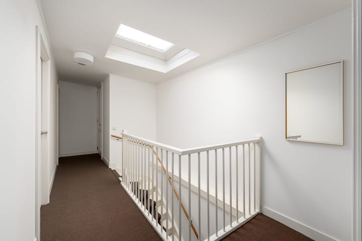 Foto 43 van Voorstreek 17-A