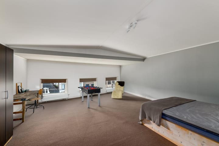 Foto 44 van Voorstreek 17-A