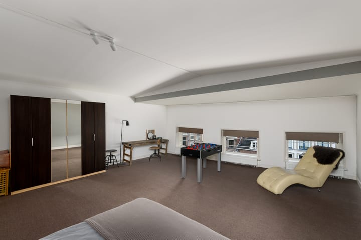 Foto 45 van Voorstreek 17-A