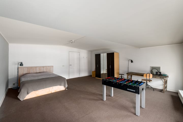 Foto 46 van Voorstreek 17-A