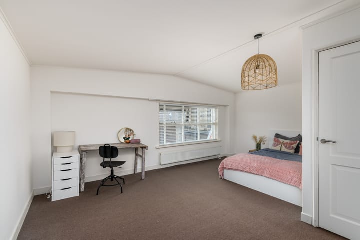 Foto 47 van Voorstreek 17-A