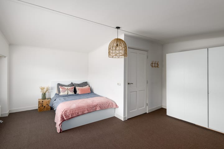 Foto 48 van Voorstreek 17-A