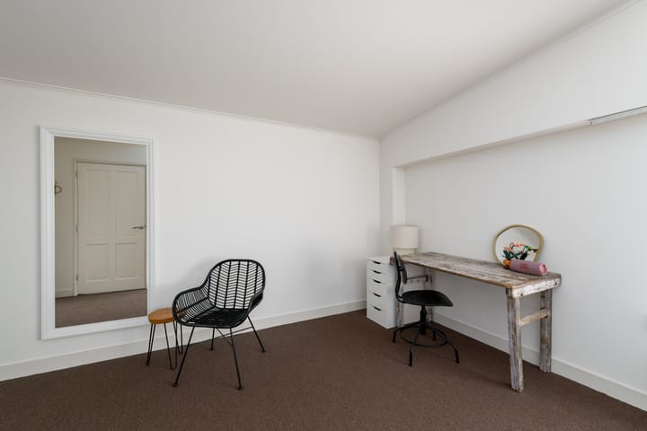 Foto 50 van Voorstreek 17-A