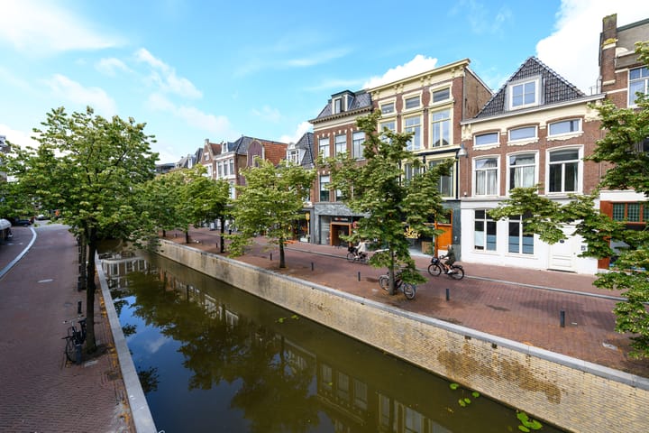 Foto 59 van Voorstreek 17-A