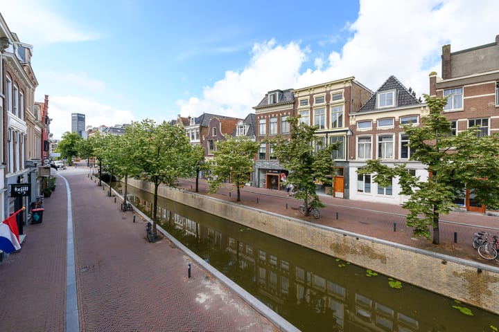 Foto 60 van Voorstreek 17-A