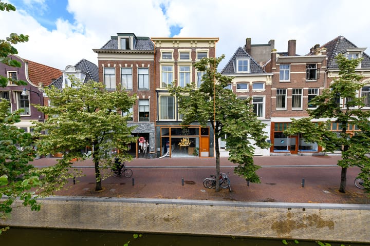 Foto 52 van Voorstreek 17-A