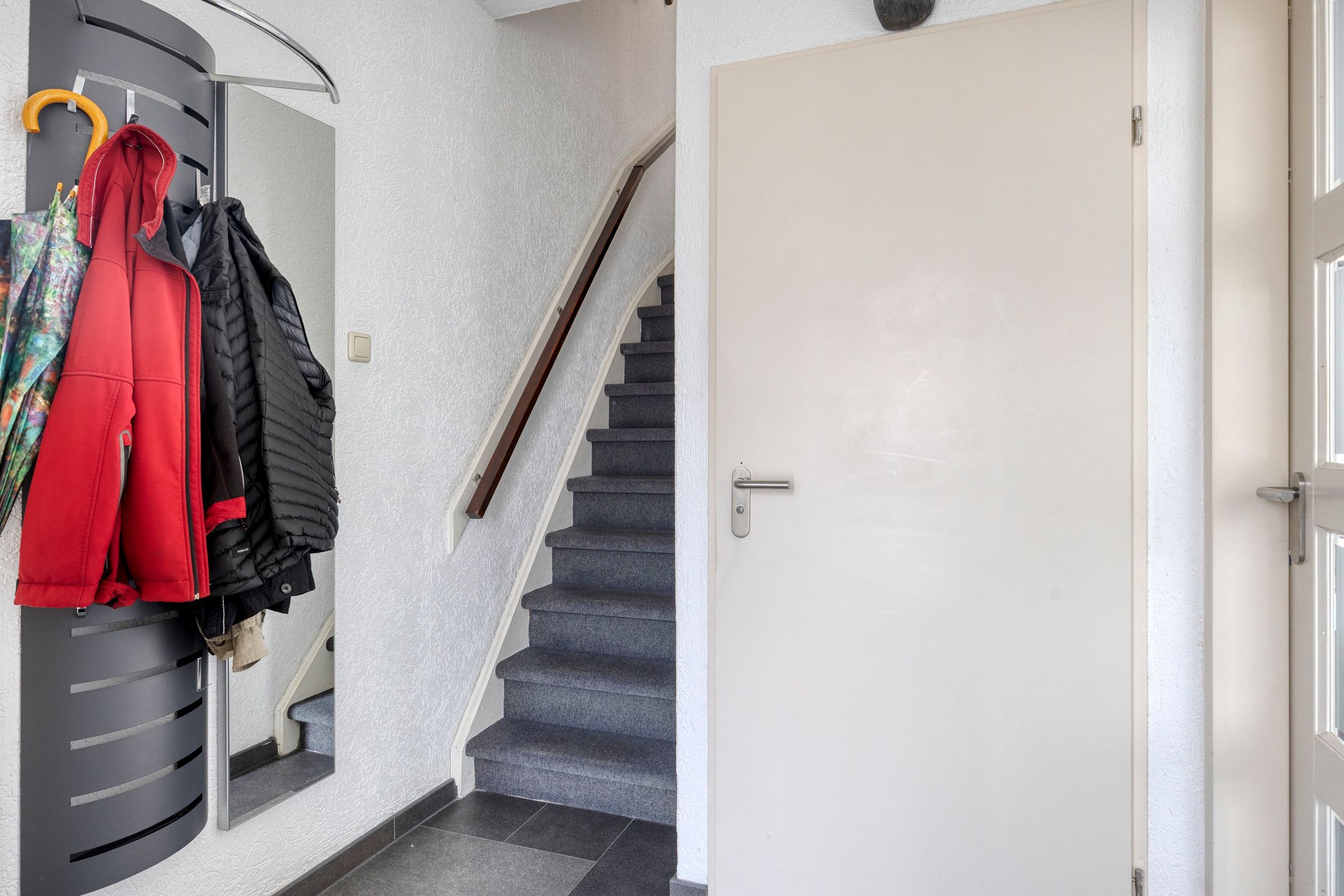 Photo 3 of Normandielaan 99