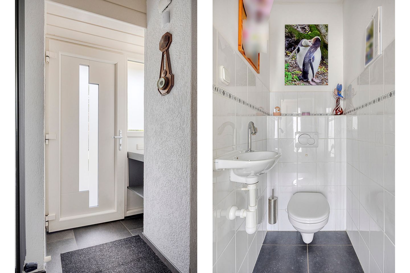 Photo 4 of Normandielaan 99