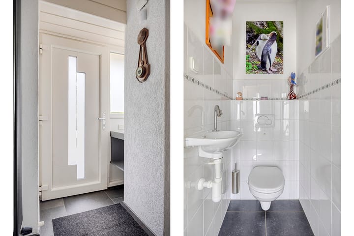 Foto 4 van Normandielaan 99