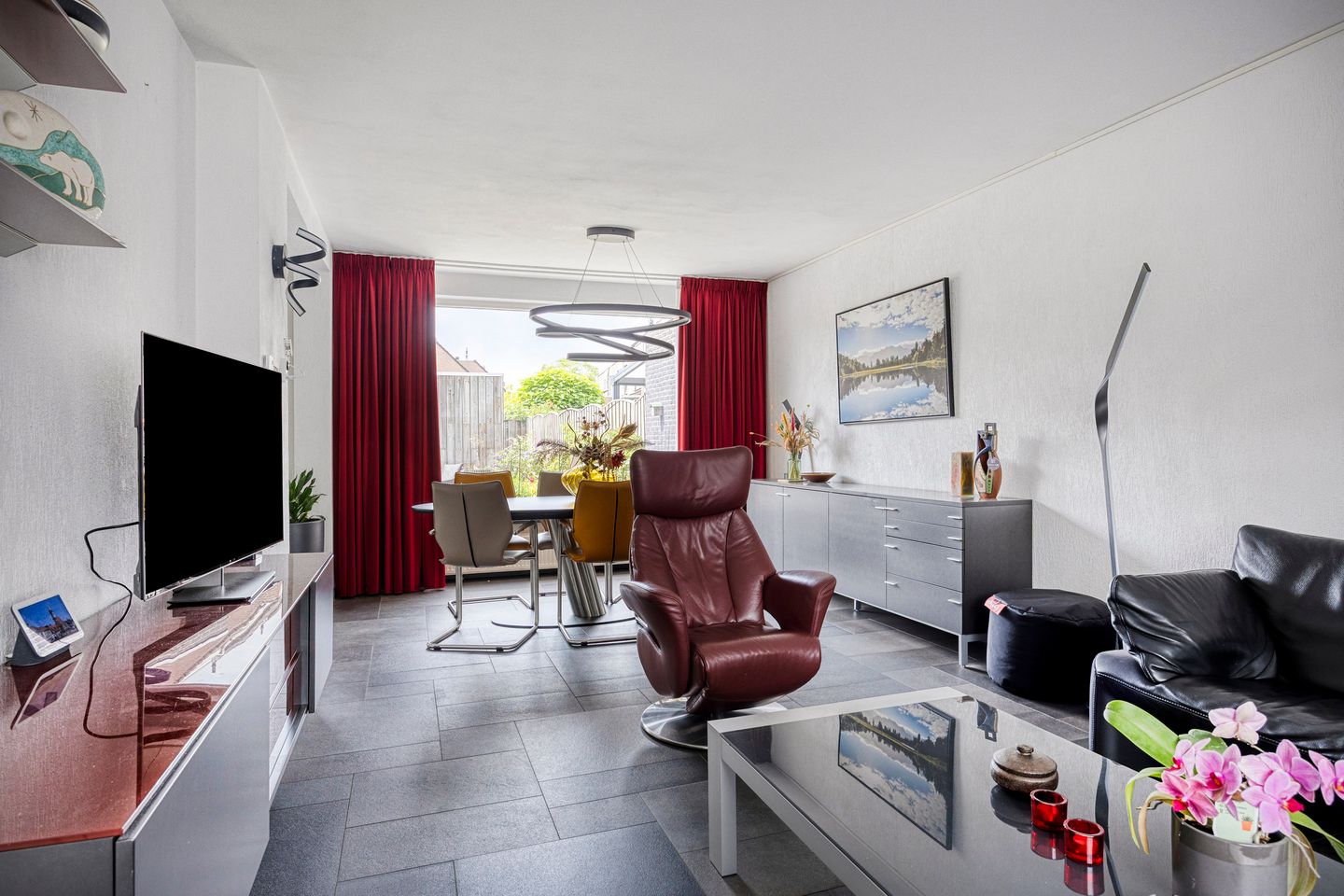 Photo 5 of Normandielaan 99