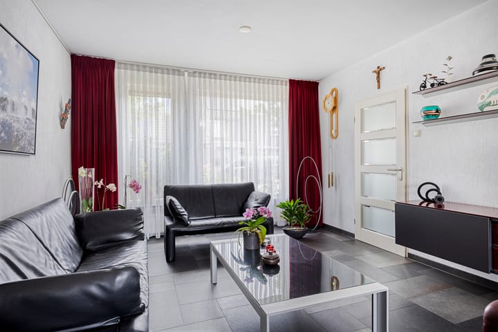 Foto 6 van Normandielaan 99