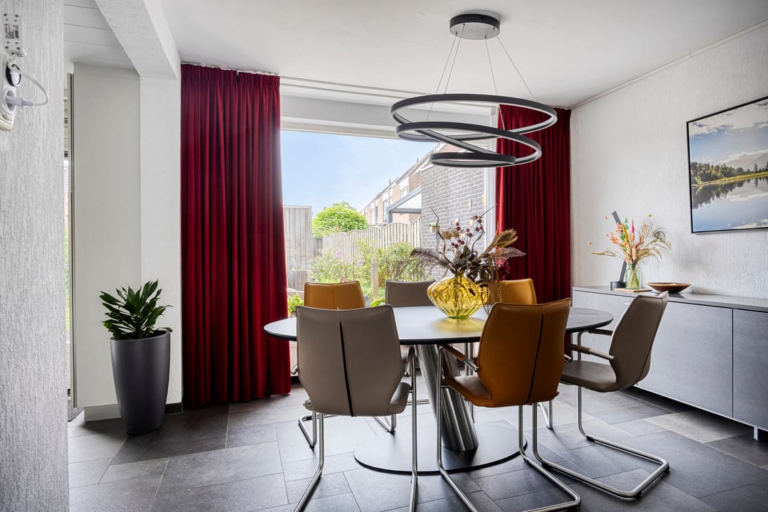 Photo 7 of Normandielaan 99