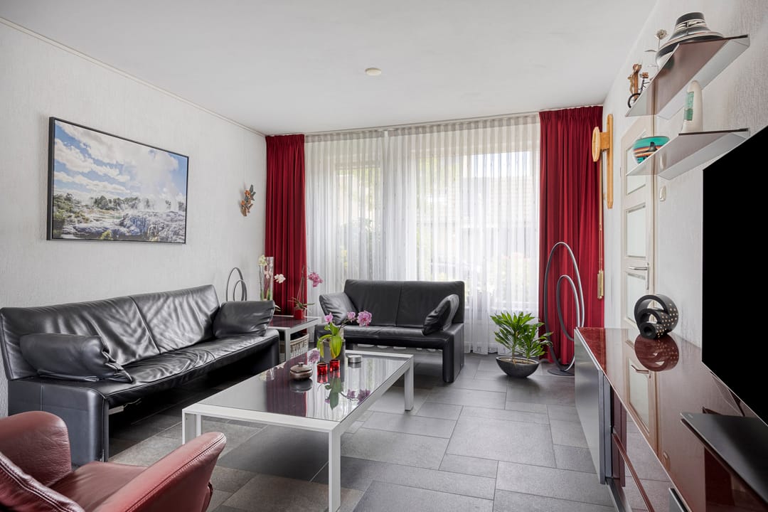 Photo 8 of Normandielaan 99