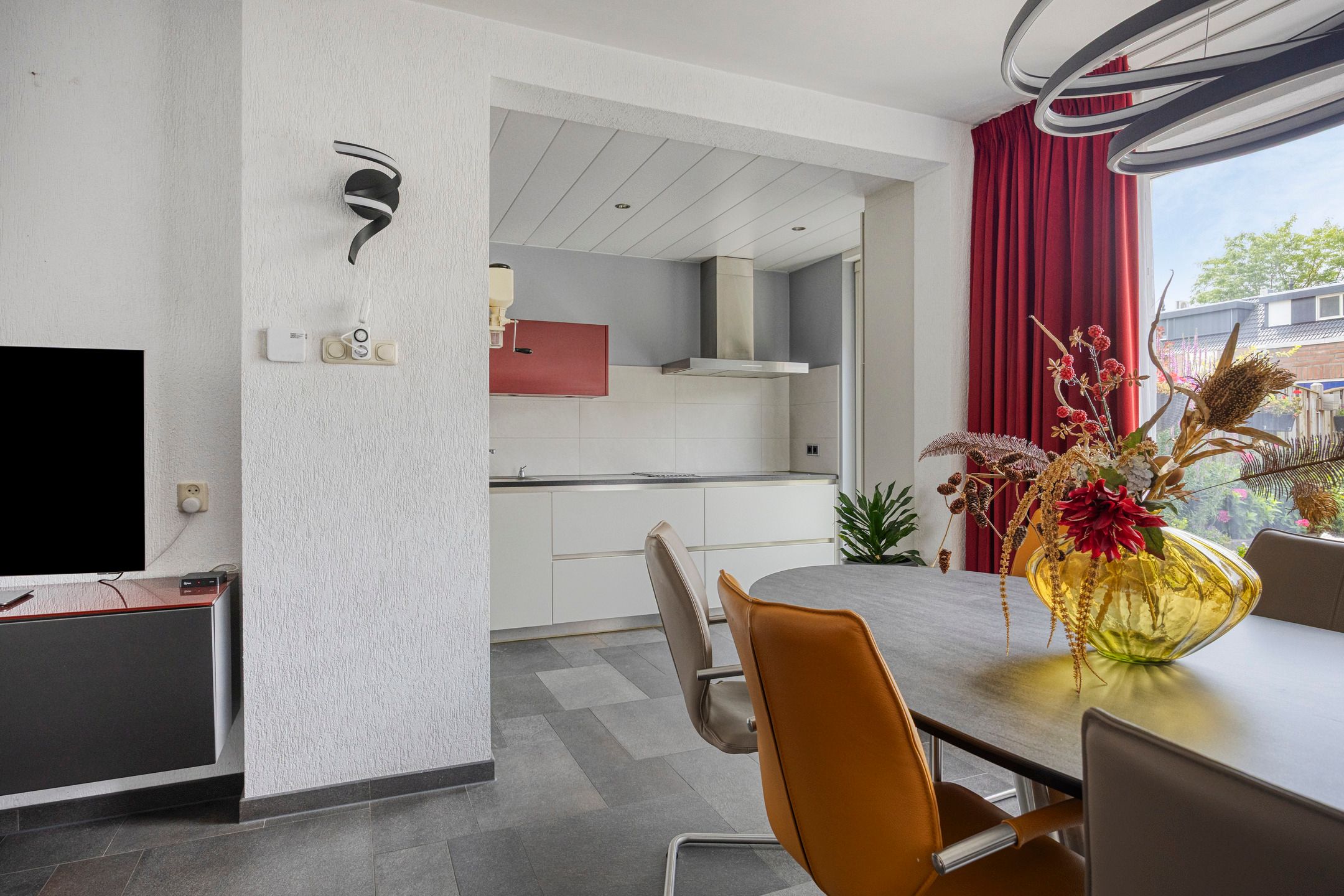 Photo 9 of Normandielaan 99