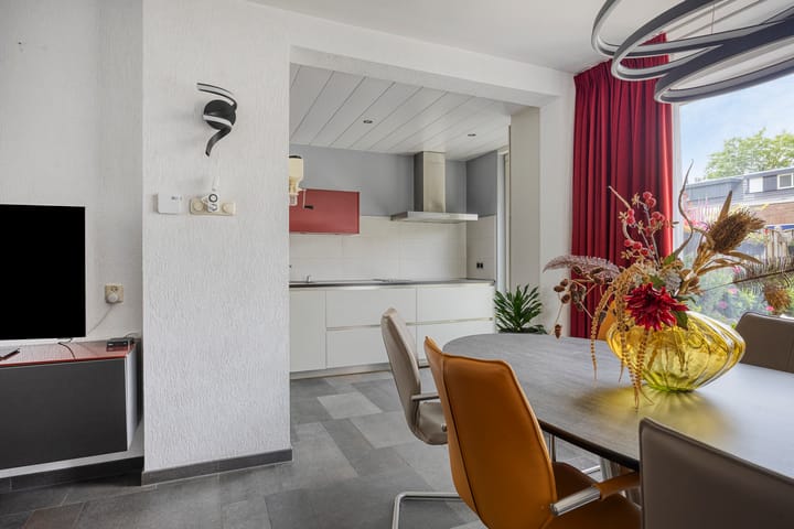 Foto 9 van Normandielaan 99