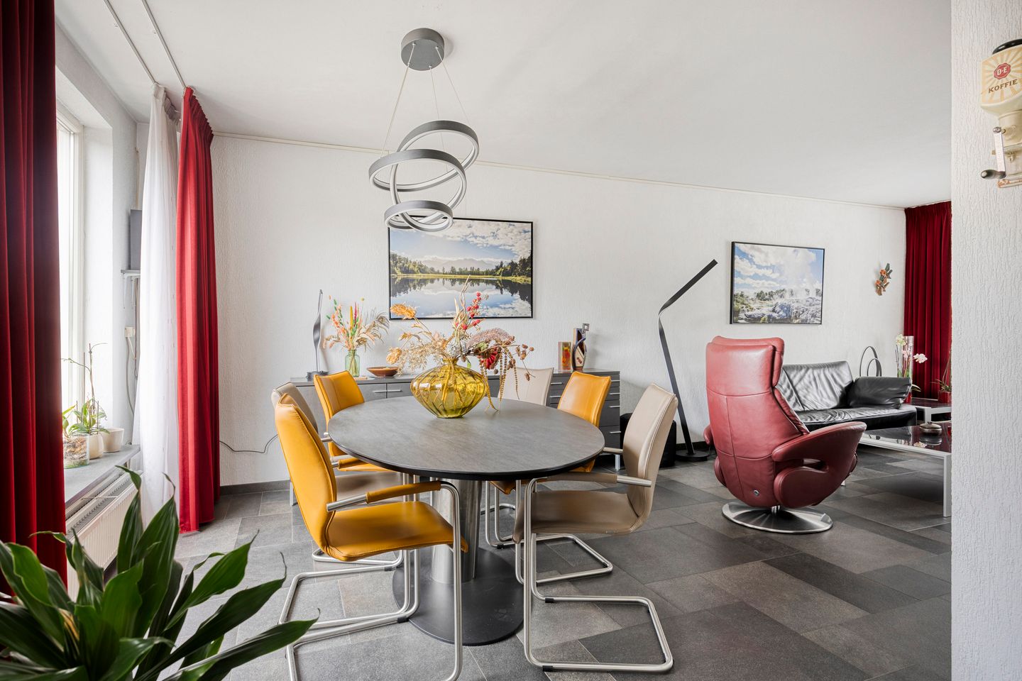 Photo 10 of Normandielaan 99