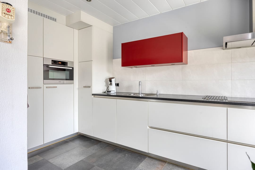 Photo 11 of Normandielaan 99