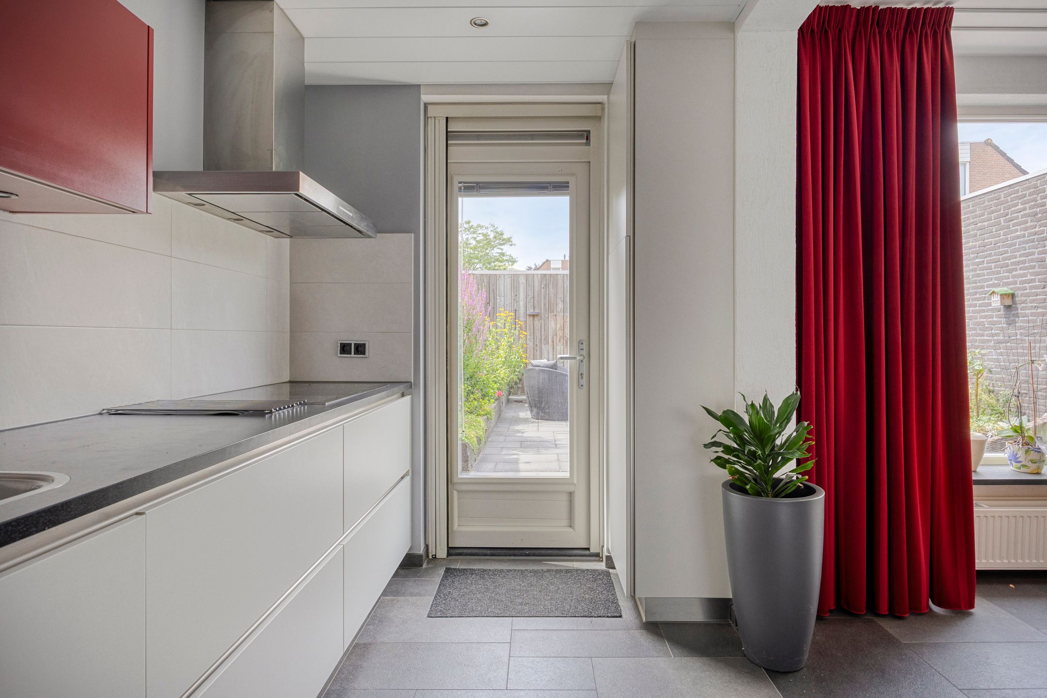 Photo 12 of Normandielaan 99