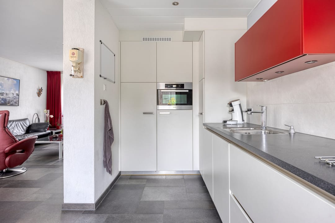 Photo 13 of Normandielaan 99